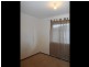 9 Durham Way, Westminster WA 6061