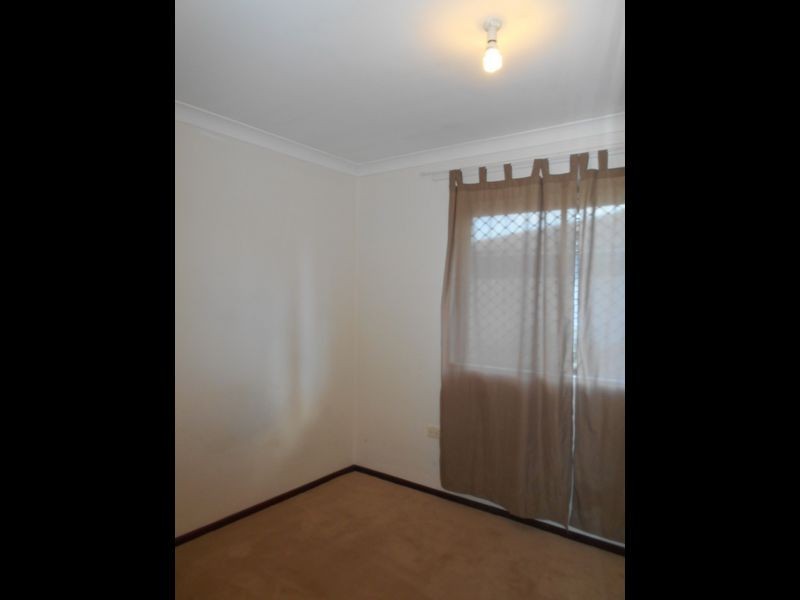 9 Durham Way, Westminster WA 6061