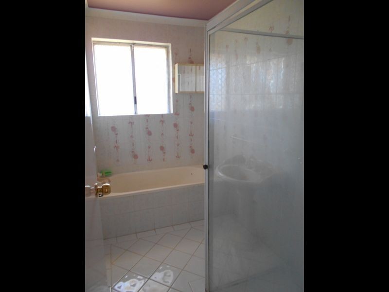 9 Durham Way, Westminster WA 6061