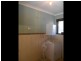 9 Durham Way, Westminster WA 6061