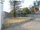9 Durham Way, Westminster WA 6061