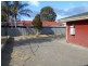9 Durham Way, Westminster WA 6061