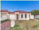 2A Hemsey Street, Balga WA 6061