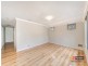 2A Hemsey Street, Balga WA 6061