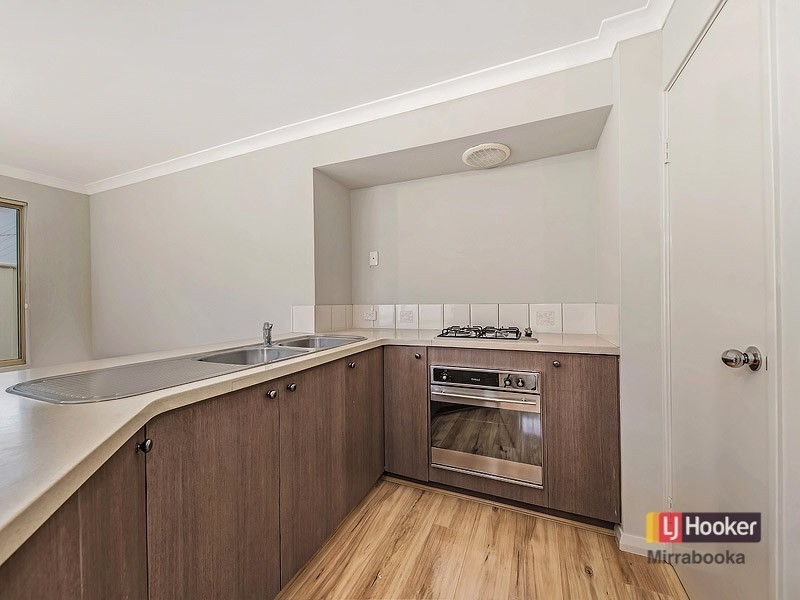 2A Hemsey Street, Balga WA 6061