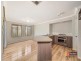 2A Hemsey Street, Balga WA 6061