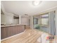 2A Hemsey Street, Balga WA 6061