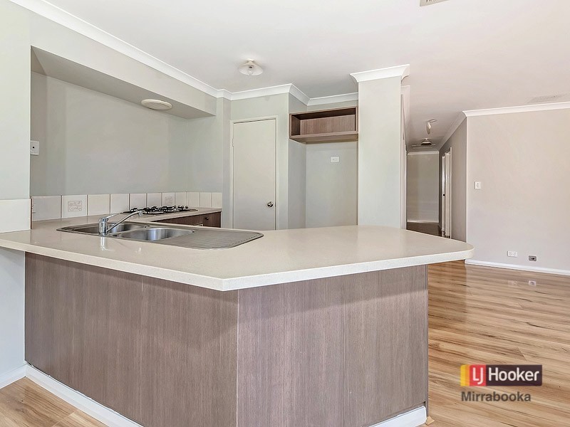 2A Hemsey Street, Balga WA 6061