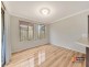 2A Hemsey Street, Balga WA 6061