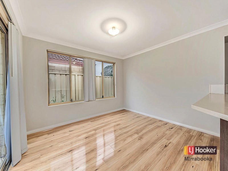 2A Hemsey Street, Balga WA 6061