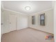 2A Hemsey Street, Balga WA 6061