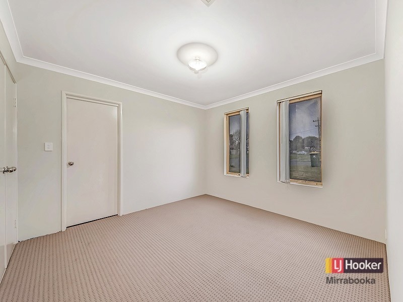 2A Hemsey Street, Balga WA 6061