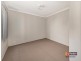 2A Hemsey Street, Balga WA 6061
