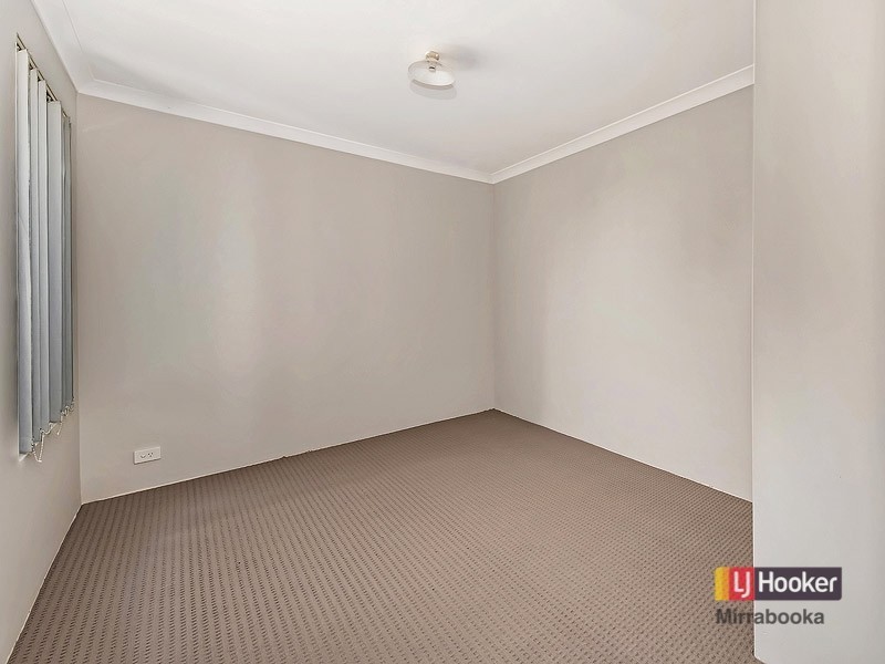 2A Hemsey Street, Balga WA 6061
