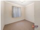 2A Hemsey Street, Balga WA 6061