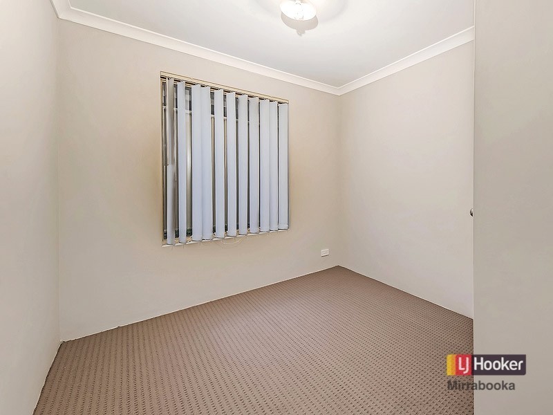 2A Hemsey Street, Balga WA 6061
