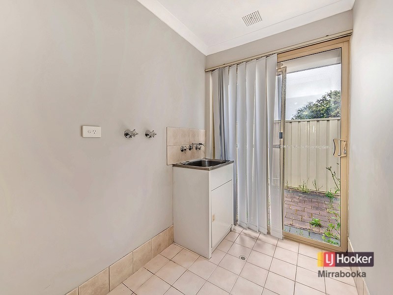 2A Hemsey Street, Balga WA 6061