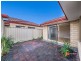 2A Hemsey Street, Balga WA 6061