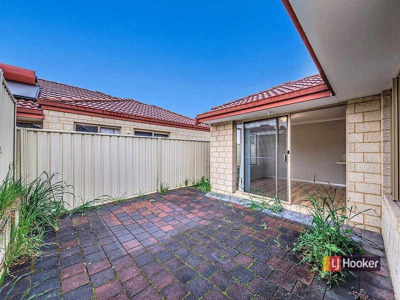 2A Hemsey Street, Balga WA 6061