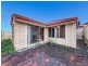 2A Hemsey Street, Balga WA 6061