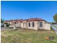 2A Hemsey Street, Balga WA 6061