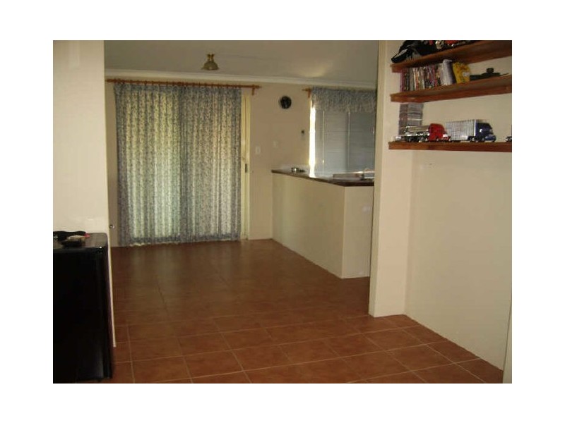 29 Badgingarra Gardens, Ballajura WA 6066