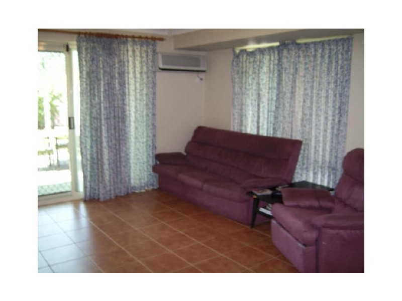 29 Badgingarra Gardens, Ballajura WA 6066