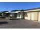 11 Hepburn Way, Balga WA 6061