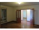 11 Hepburn Way, Balga WA 6061