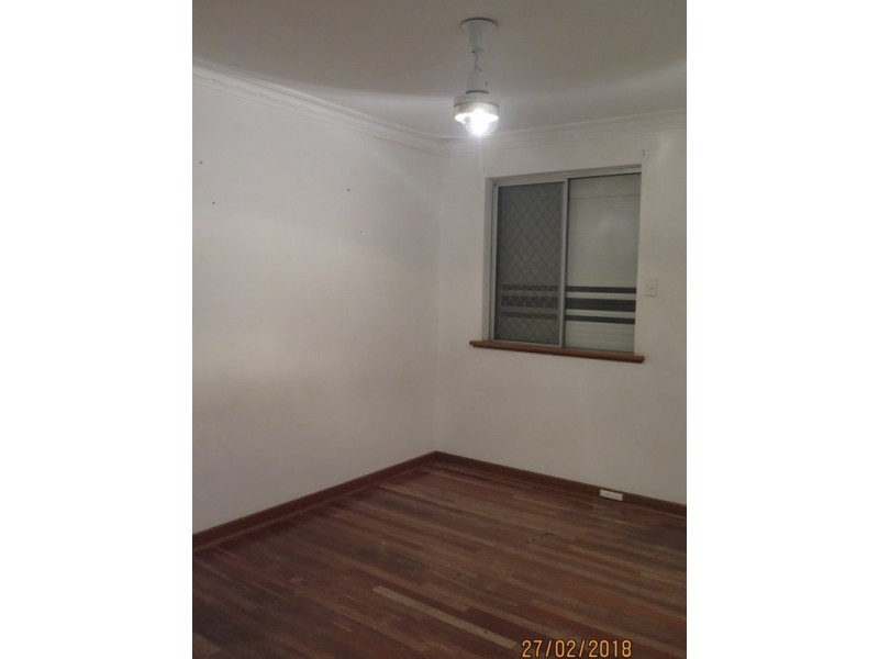 11 Hepburn Way, Balga WA 6061