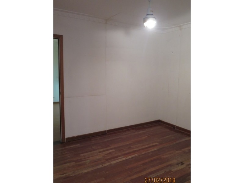 11 Hepburn Way, Balga WA 6061
