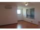 11 Hepburn Way, Balga WA 6061