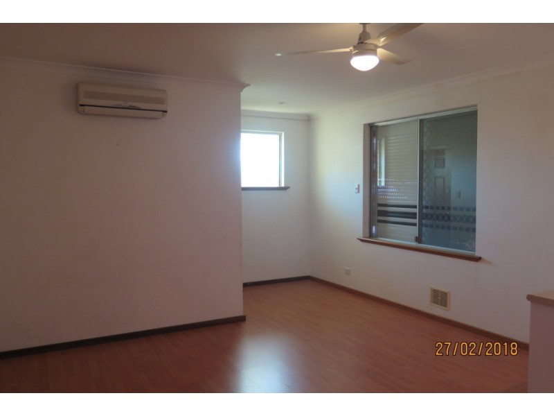 11 Hepburn Way, Balga WA 6061