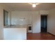 11 Hepburn Way, Balga WA 6061