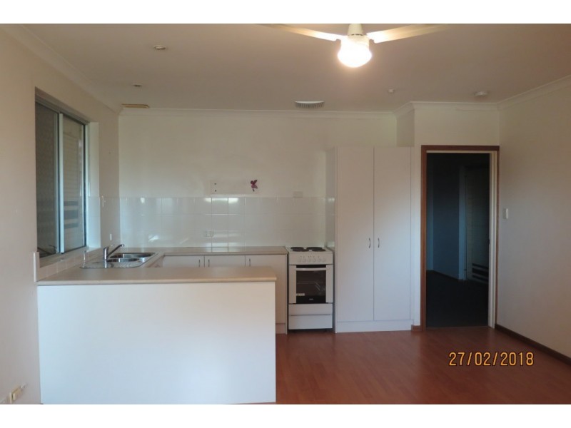 11 Hepburn Way, Balga WA 6061