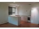 11 Hepburn Way, Balga WA 6061