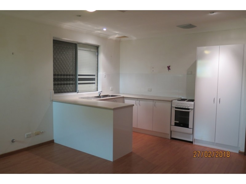 11 Hepburn Way, Balga WA 6061