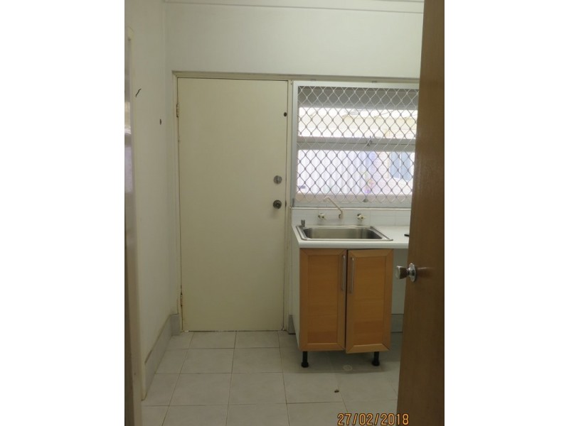 11 Hepburn Way, Balga WA 6061