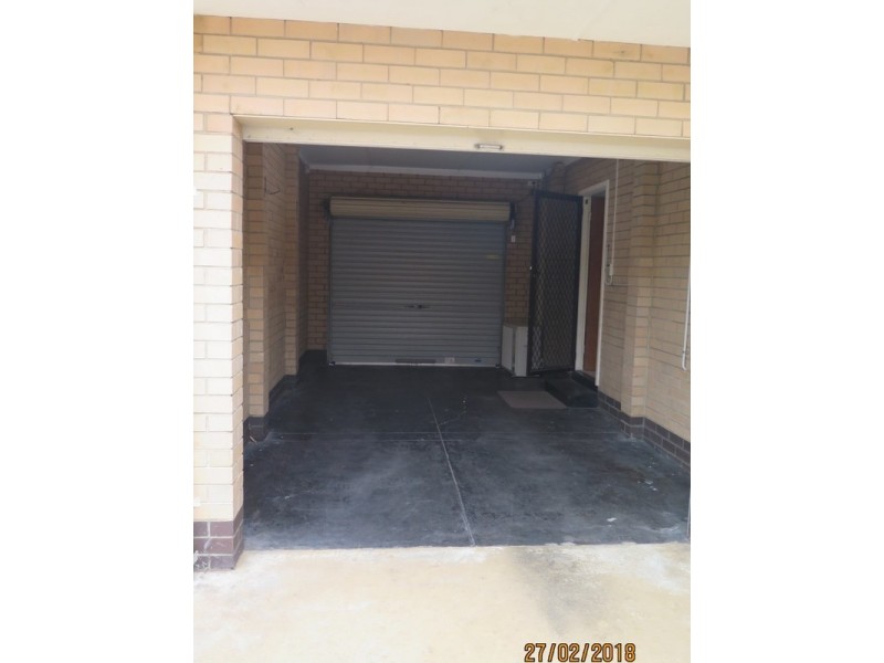 11 Hepburn Way, Balga WA 6061