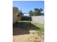 11 Hepburn Way, Balga WA 6061
