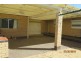 11 Hepburn Way, Balga WA 6061