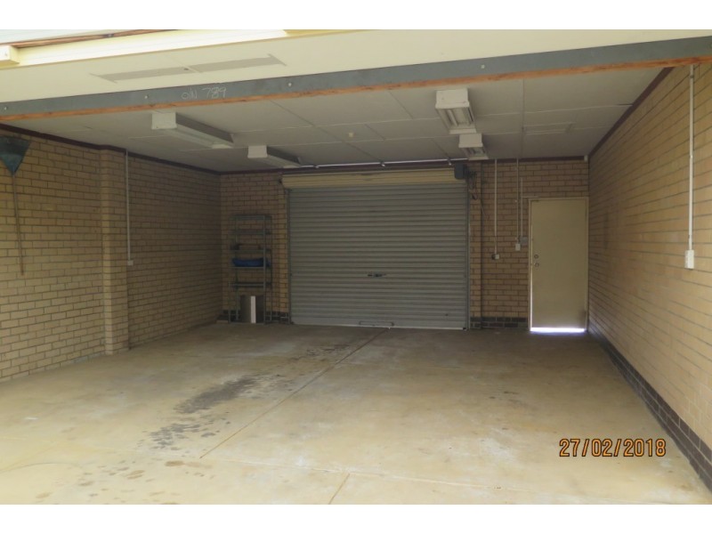 11 Hepburn Way, Balga WA 6061