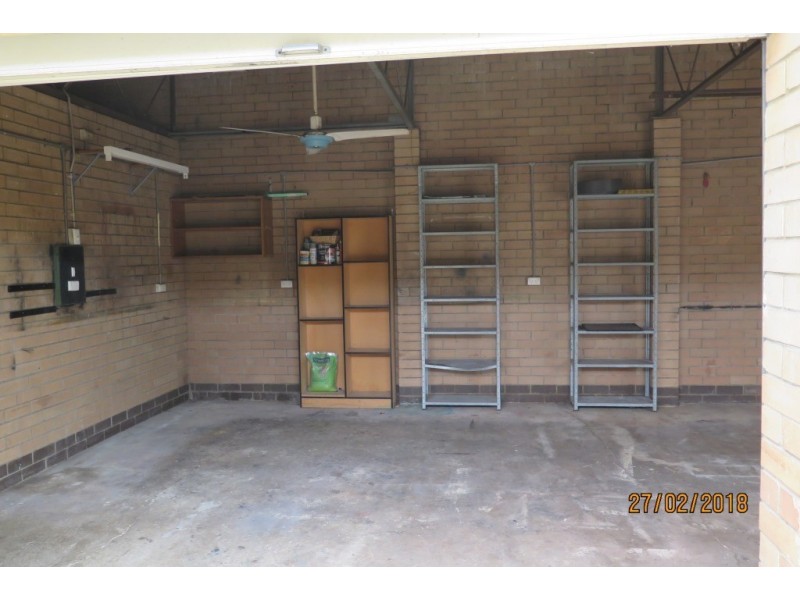 11 Hepburn Way, Balga WA 6061