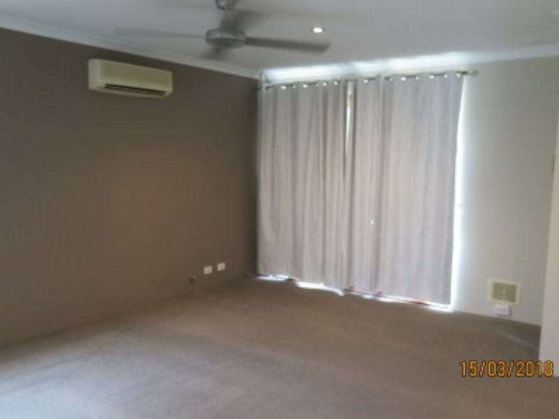 3/17 Wattle Street, Tuart Hill WA 6060