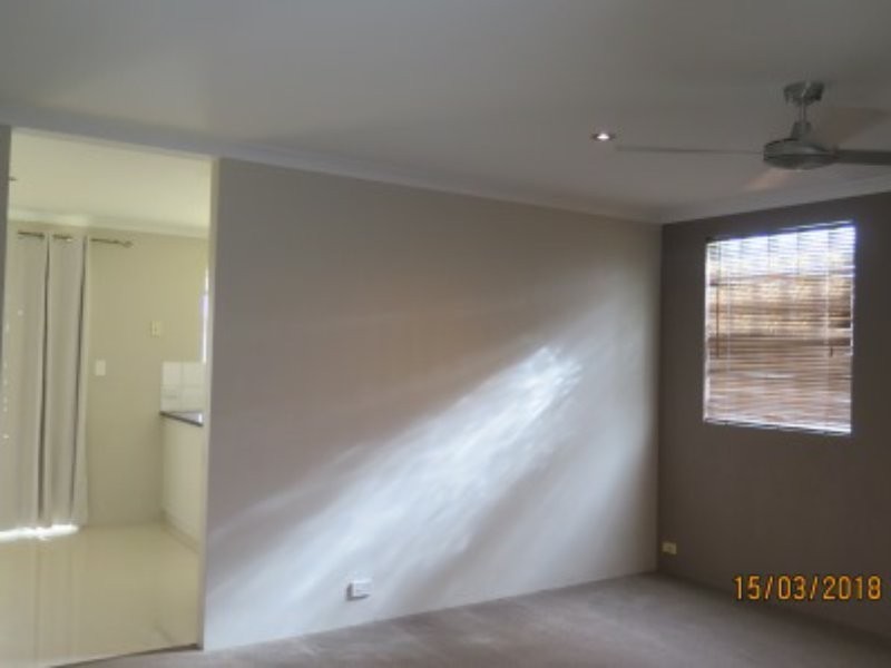 3/17 Wattle Street, Tuart Hill WA 6060