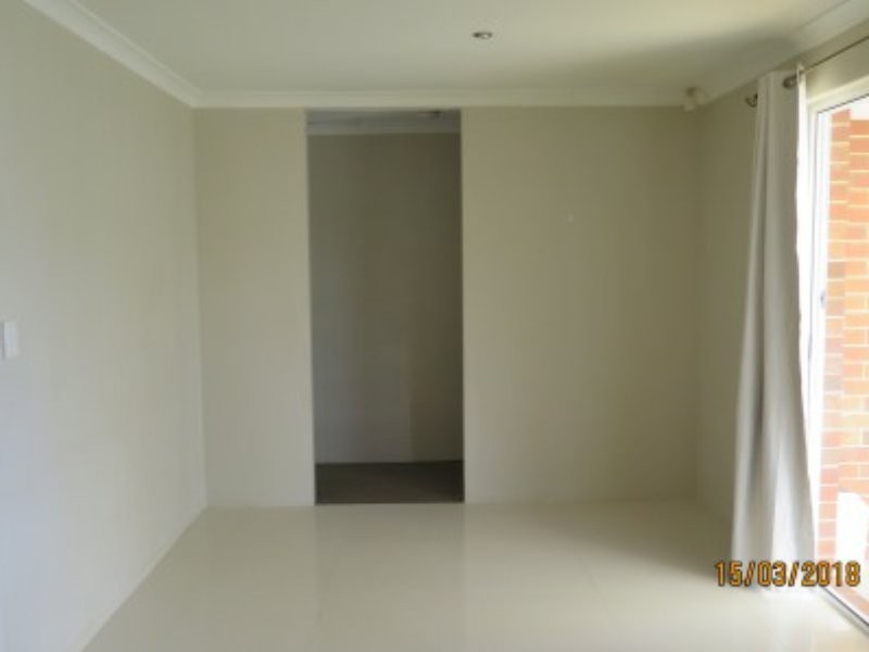 3/17 Wattle Street, Tuart Hill WA 6060