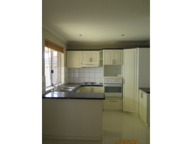 3/17 Wattle Street, Tuart Hill WA 6060