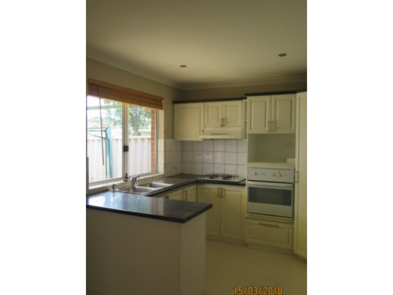 3/17 Wattle Street, Tuart Hill WA 6060