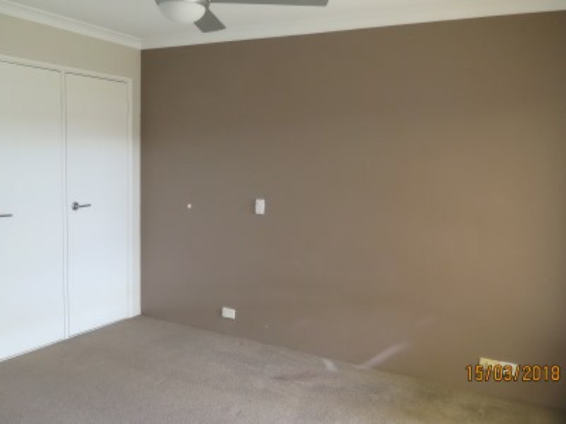 3/17 Wattle Street, Tuart Hill WA 6060