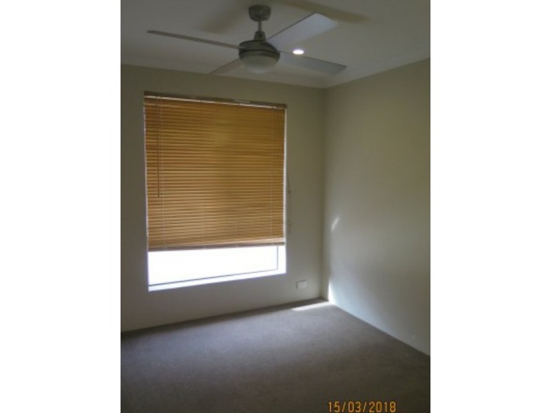 3/17 Wattle Street, Tuart Hill WA 6060